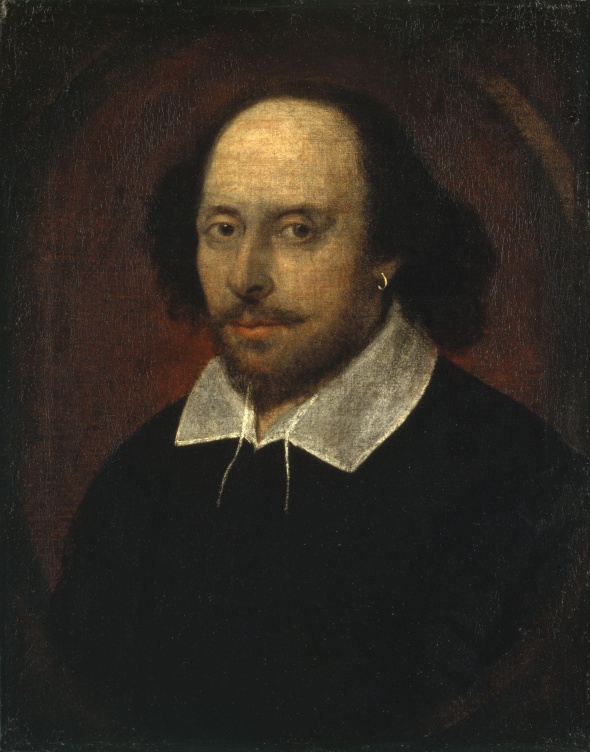 William_Shakespeare_by_John_Taylor
